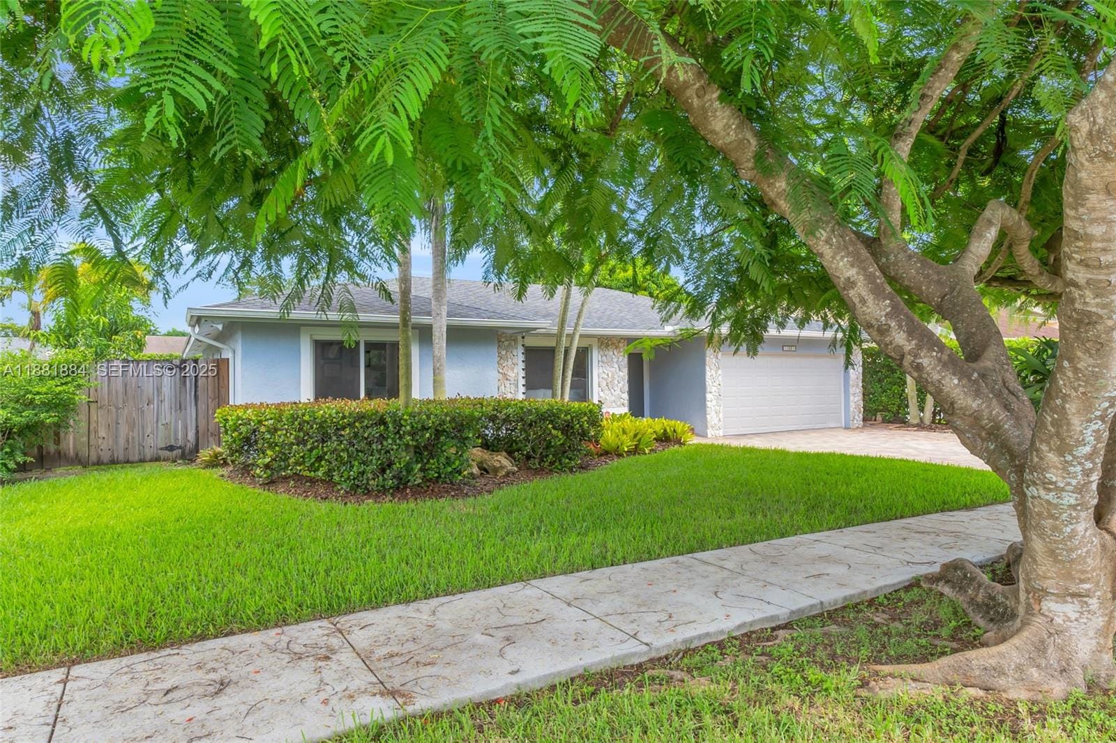 11031 SW 138th Avenue, Miami, FL 33186 photo 2