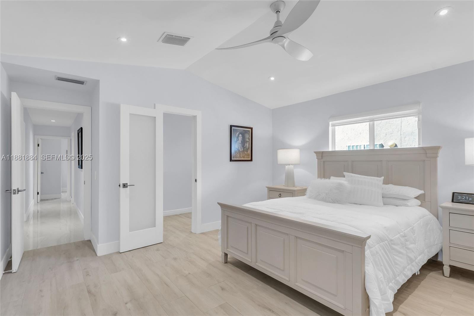 11031 SW 138th Avenue, Miami, FL 33186 photo 13