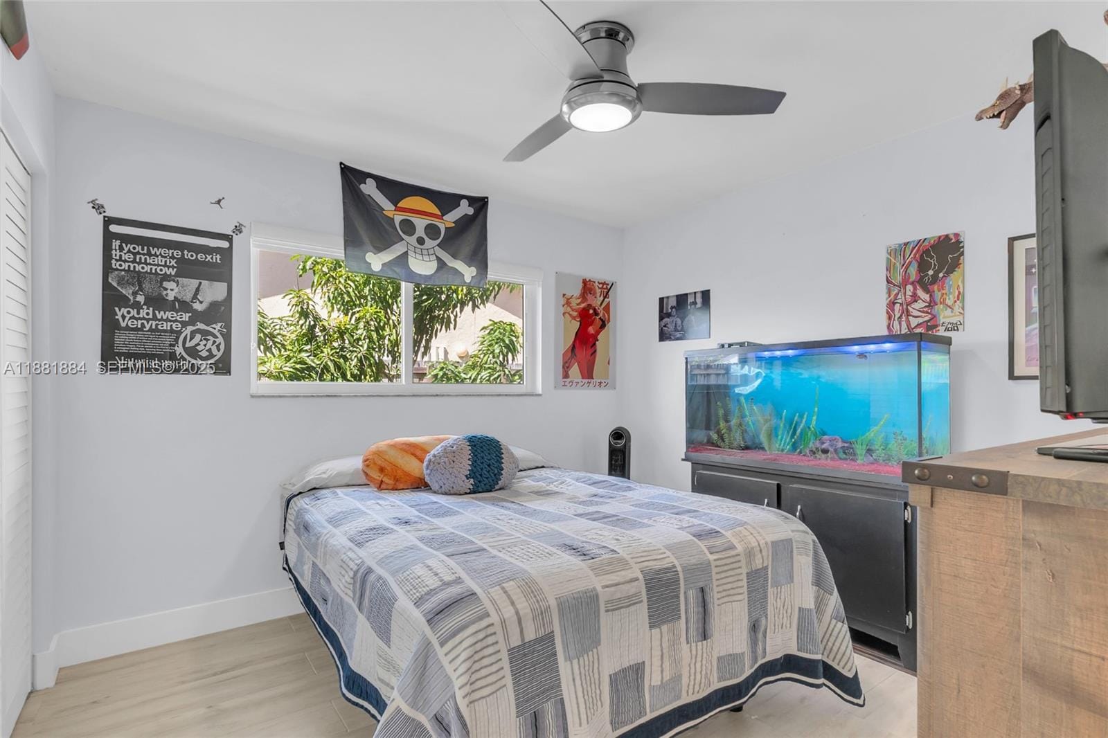 11031 SW 138th Avenue, Miami, FL 33186 photo 16