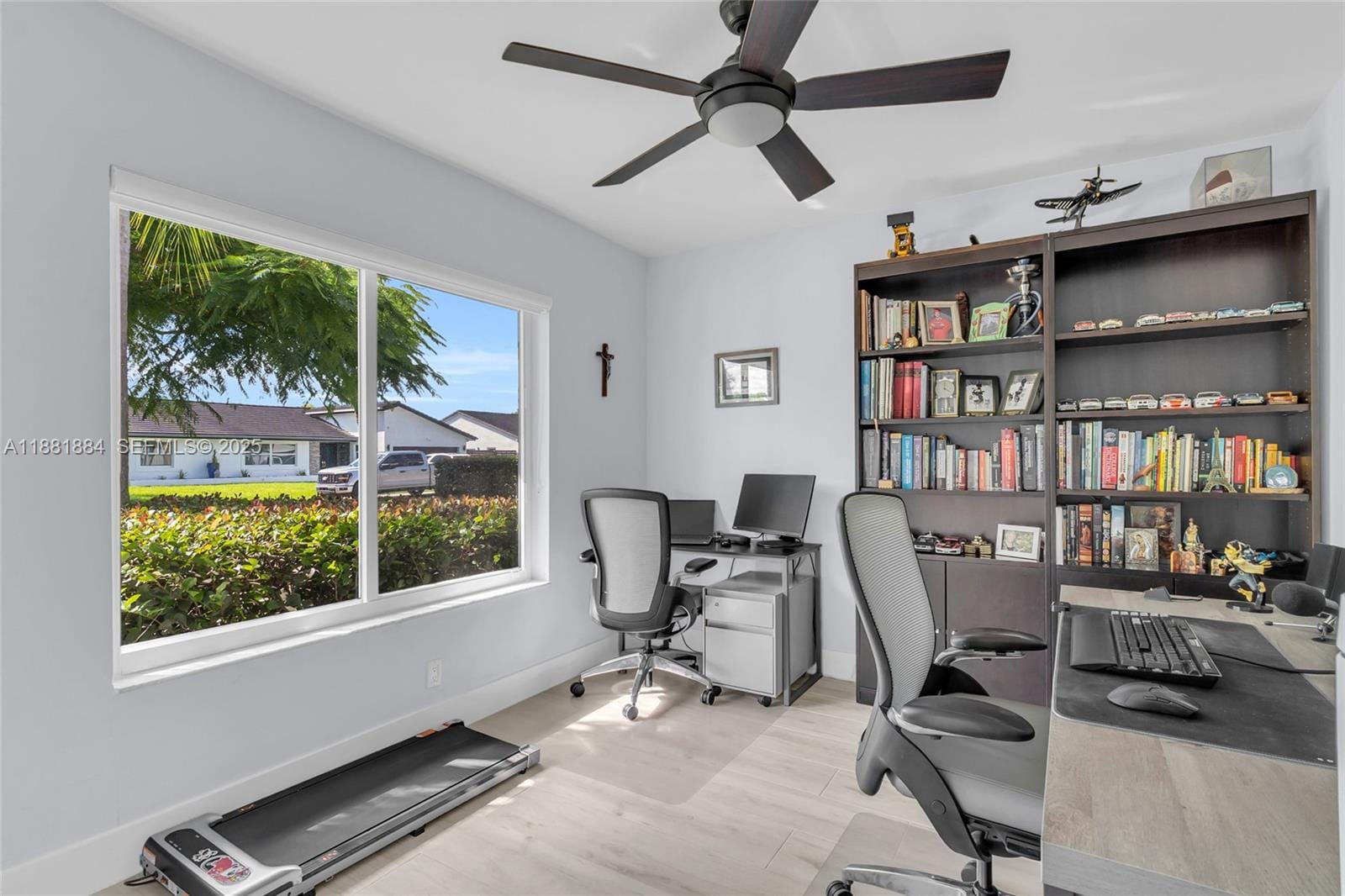 11031 SW 138th Avenue, Miami, FL 33186 photo 18