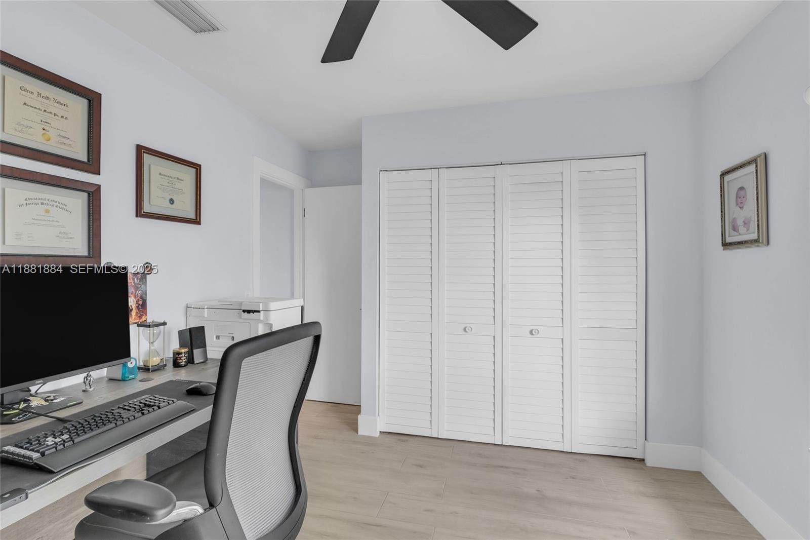 11031 SW 138th Avenue, Miami, FL 33186 photo 19