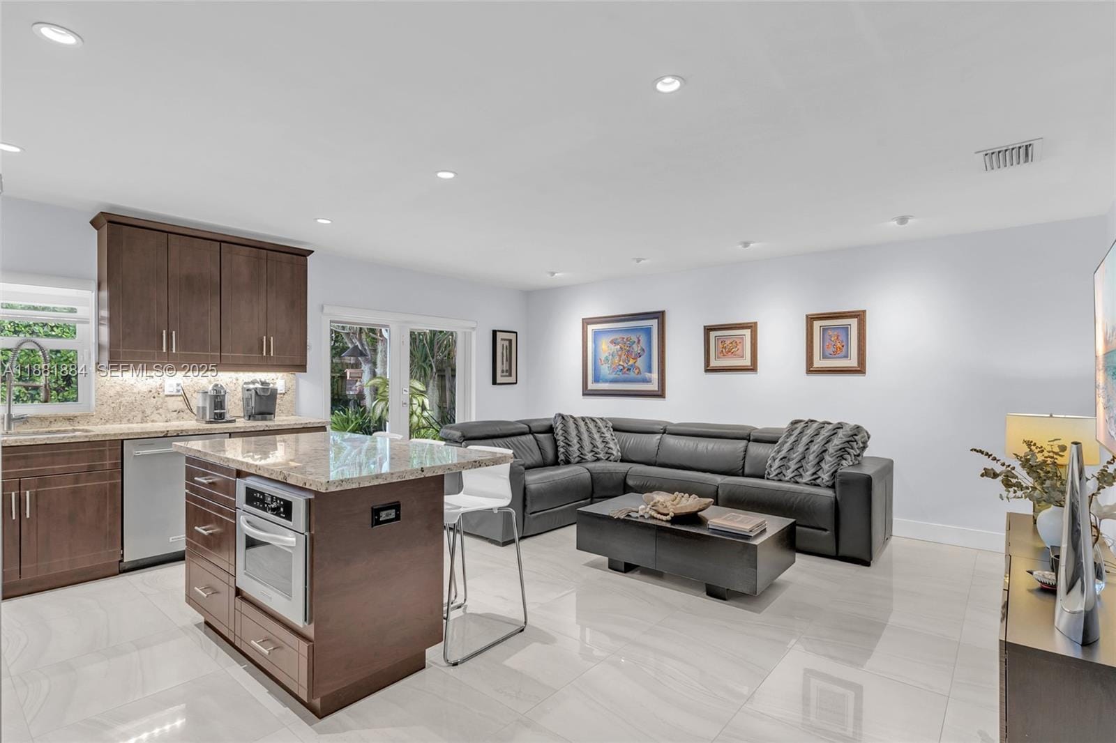 11031 SW 138th Avenue, Miami, FL 33186 photo 20