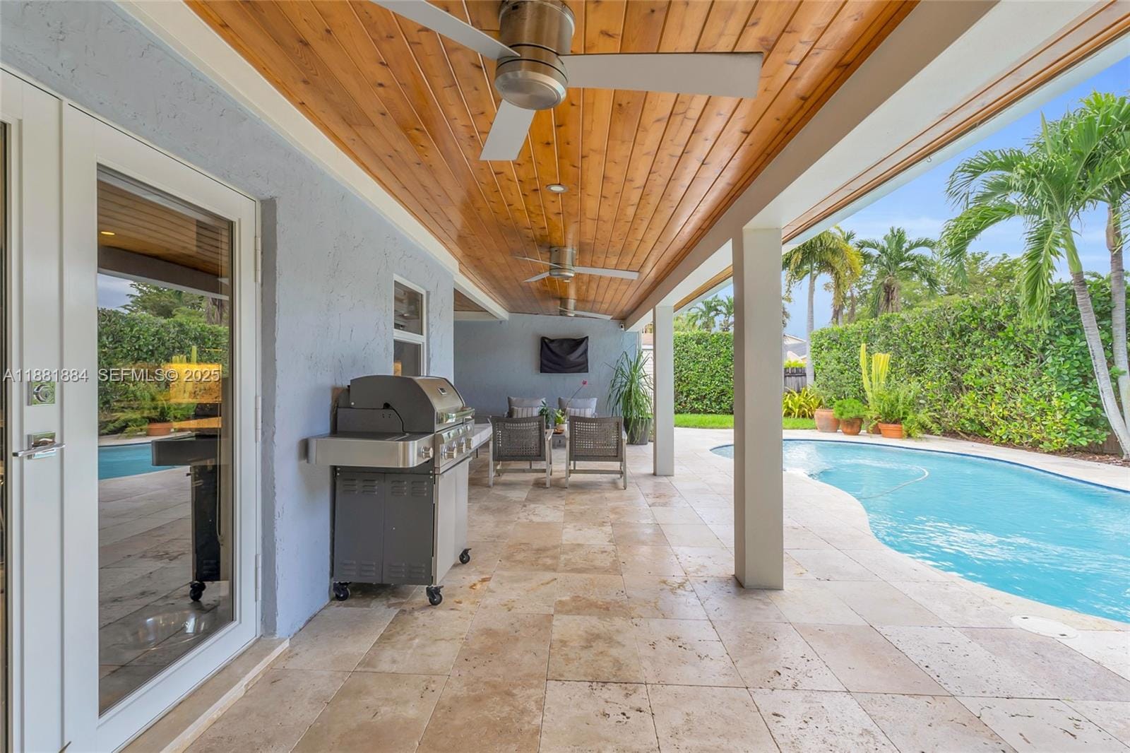 11031 SW 138th Avenue, Miami, FL 33186 photo 27
