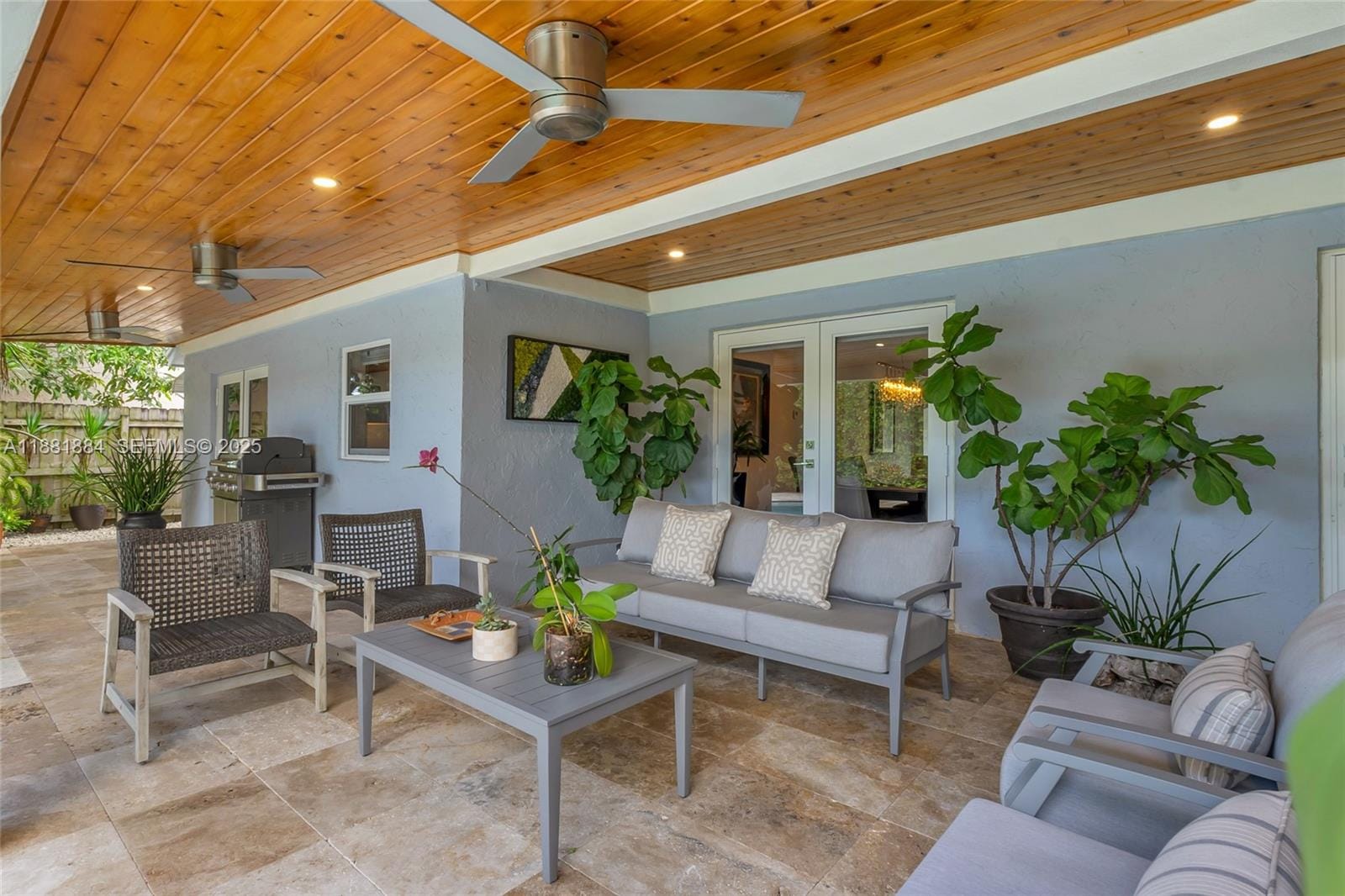 11031 SW 138th Avenue, Miami, FL 33186 photo 28