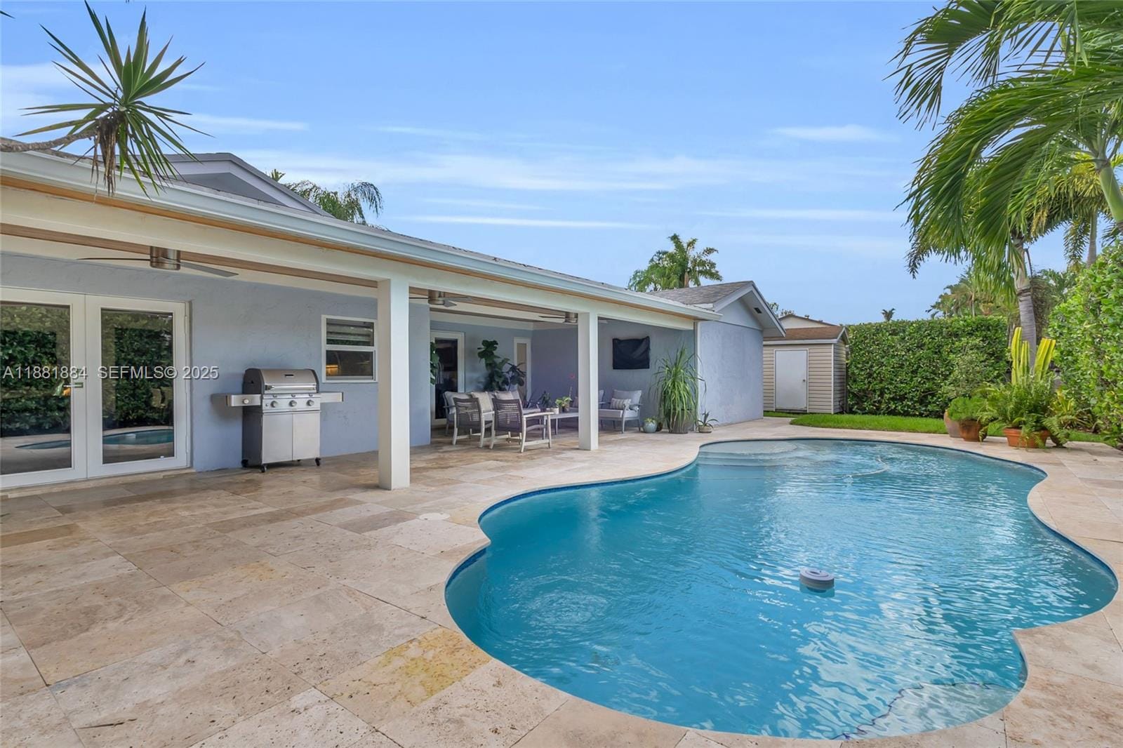 11031 SW 138th Avenue, Miami, FL 33186 photo 29