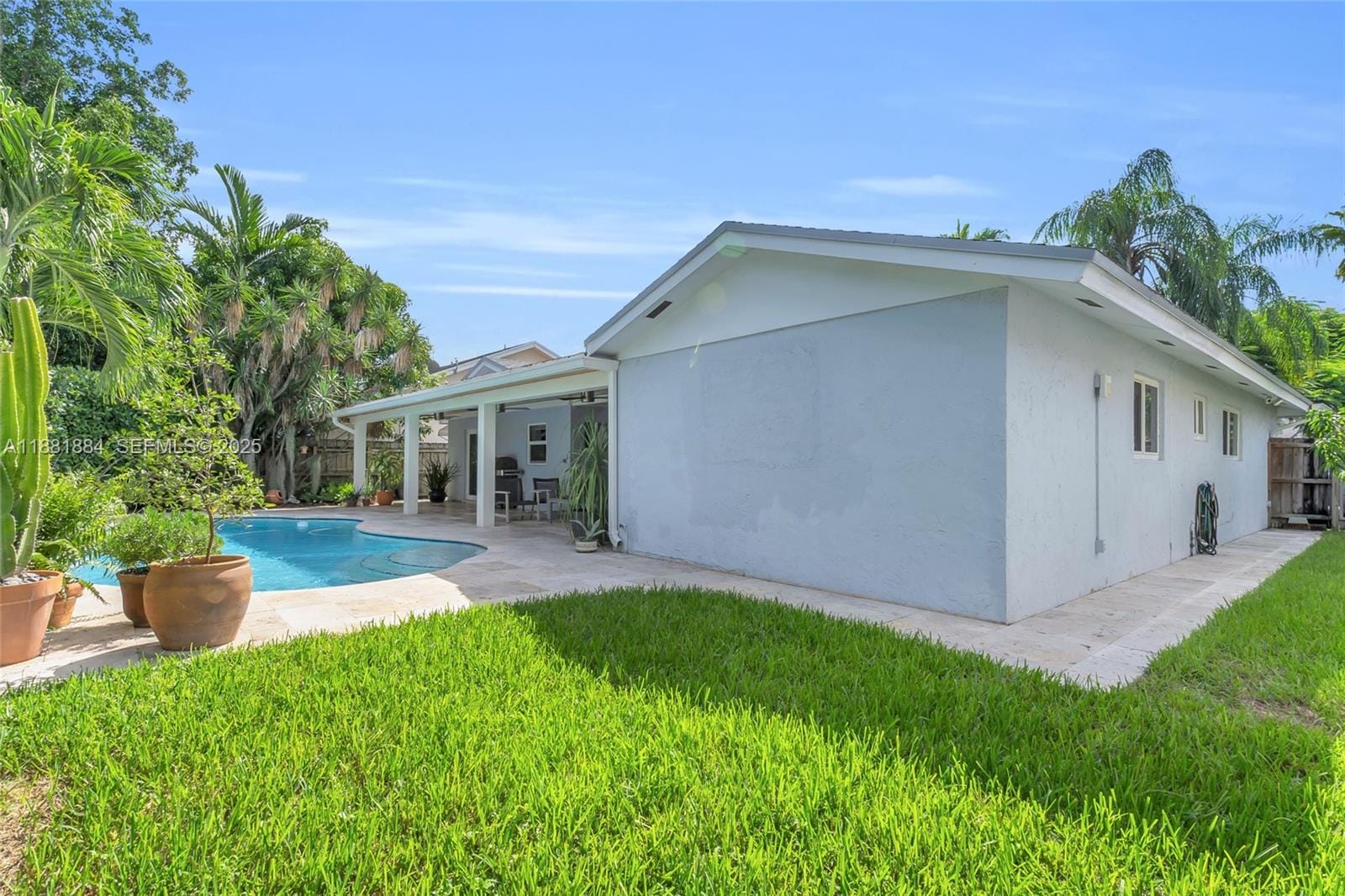 11031 SW 138th Avenue, Miami, FL 33186 photo 30