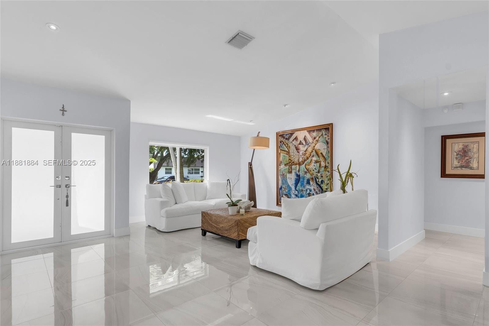 11031 SW 138th Avenue, Miami, FL 33186 photo 4