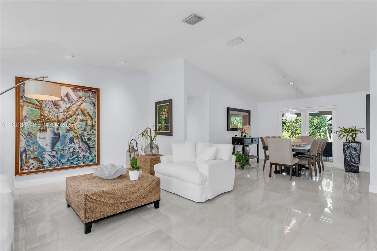 11031 SW 138th Avenue, Miami, FL 33186 photo 5