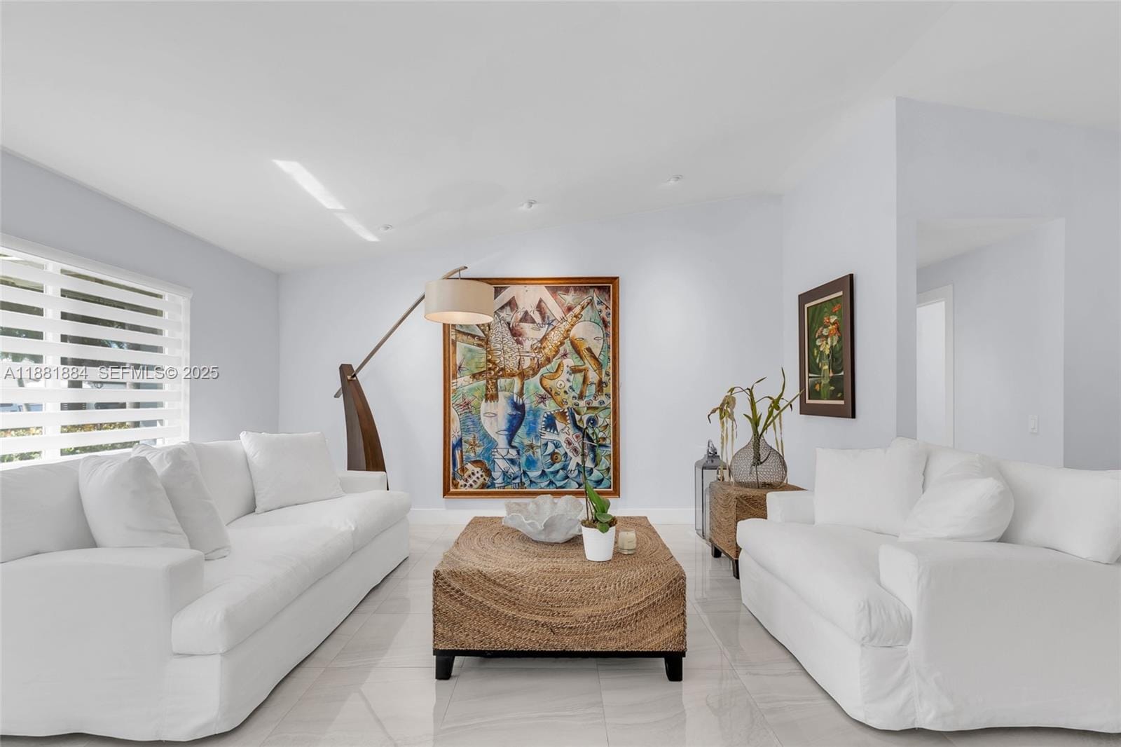 11031 SW 138th Avenue, Miami, FL 33186 photo 6