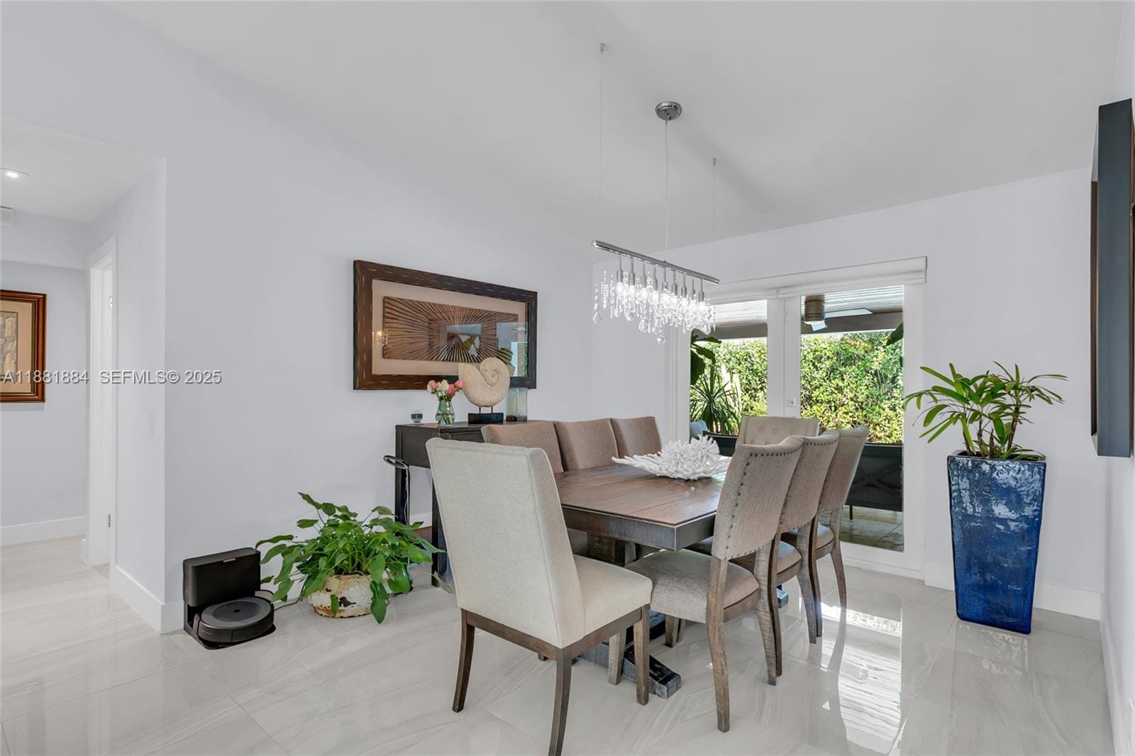 11031 SW 138th Avenue, Miami, FL 33186 photo 7