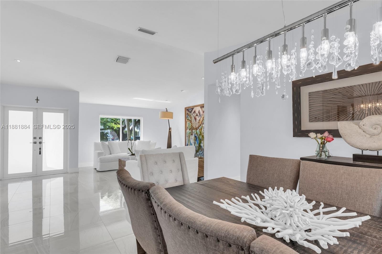 11031 SW 138th Avenue, Miami, FL 33186 photo 8