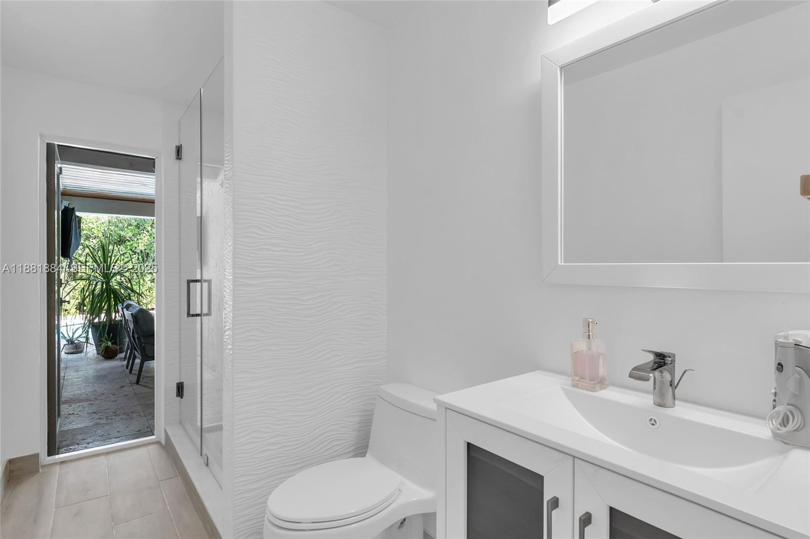 11031 SW 138th Avenue, Miami, FL 33186 photo 9