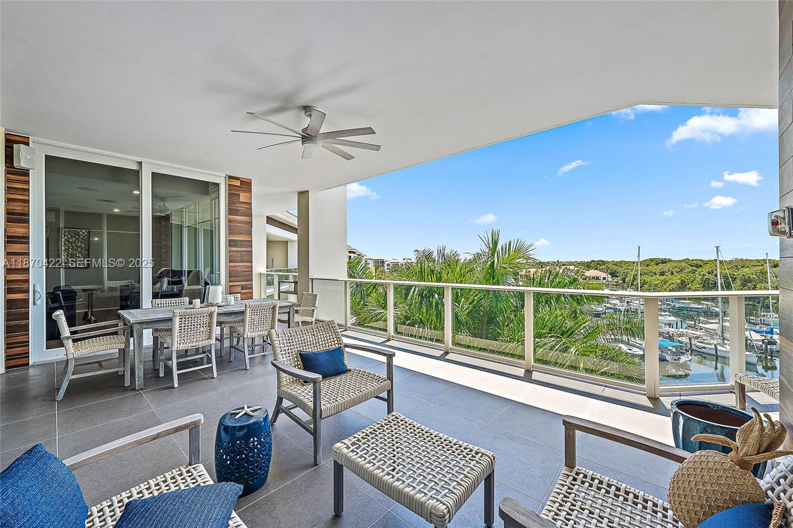 2720 Donald Ross Road 512, Palm Beach Gardens, FL 33410