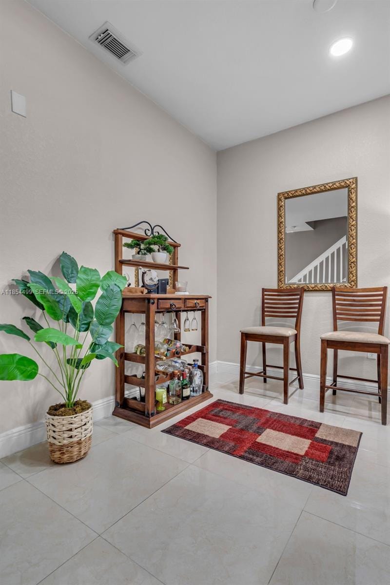8401 NW 107th Court 4-36, Doral, FL 33178 photo 13