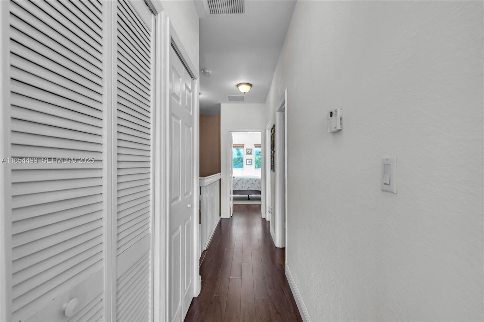 8401 NW 107th Court 4-36, Doral, FL 33178 photo 18