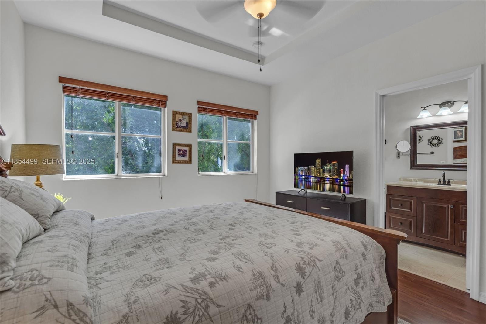 8401 NW 107th Court 4-36, Doral, FL 33178 photo 22