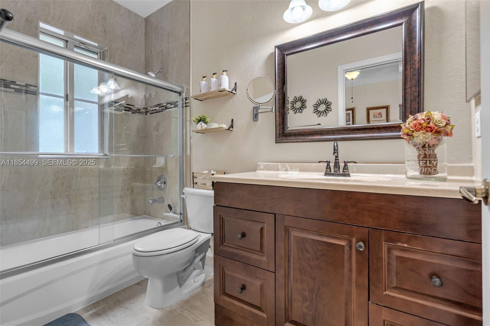 8401 NW 107th Court 4-36, Doral, FL 33178 photo 24