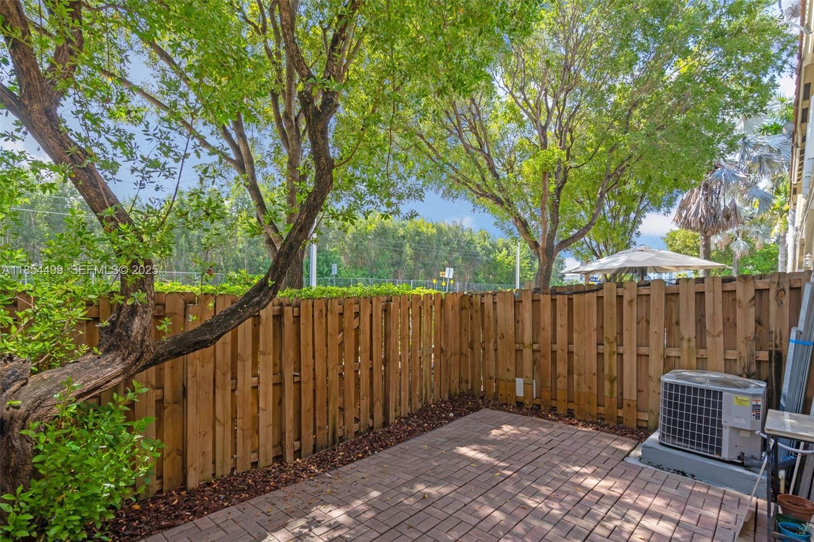 8401 NW 107th Court 4-36, Doral, FL 33178 photo 25