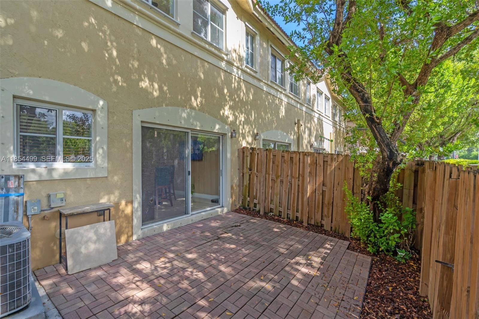 8401 NW 107th Court 4-36, Doral, FL 33178 photo 26