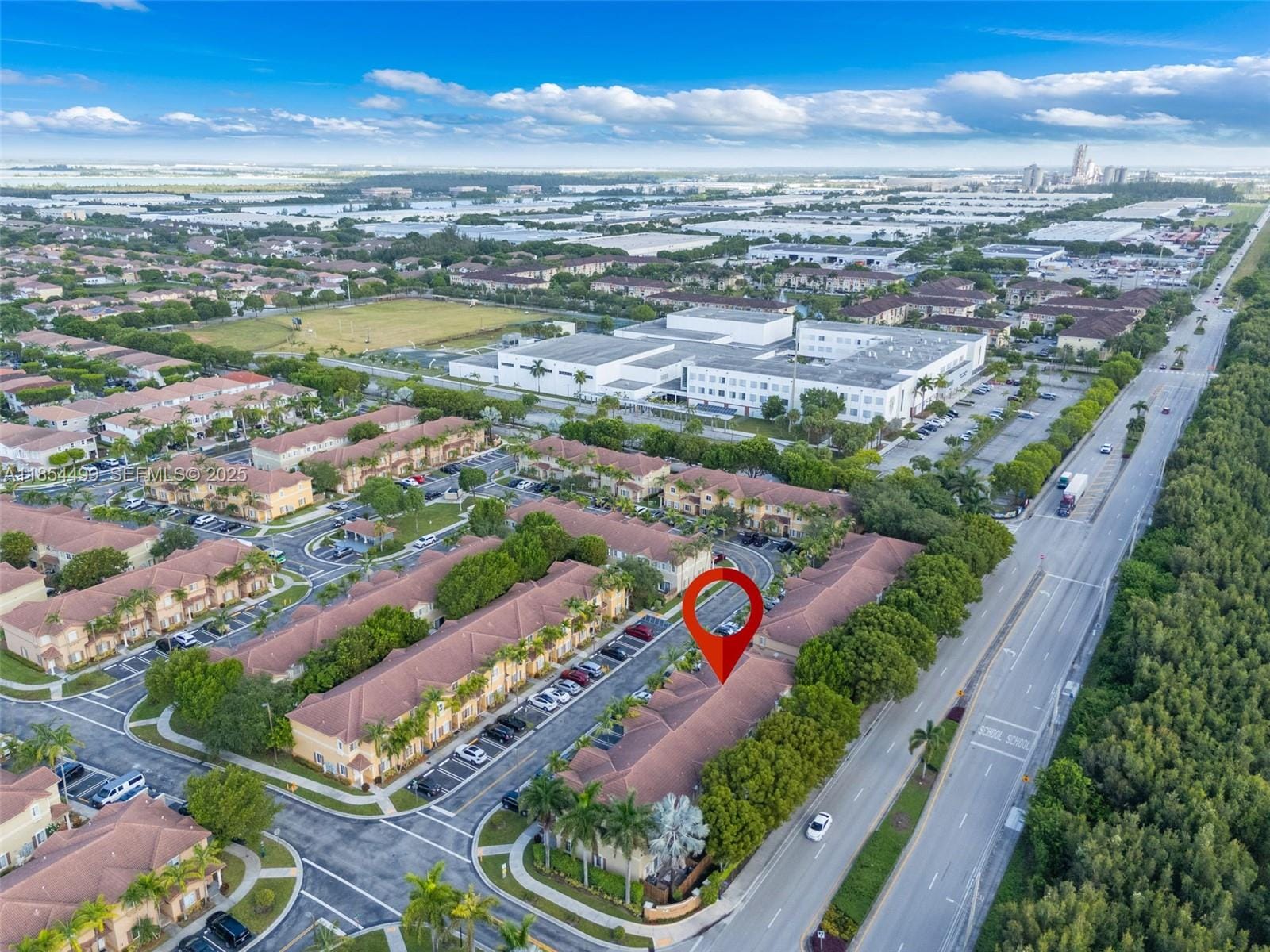 8401 NW 107th Court 4-36, Doral, FL 33178 photo 29