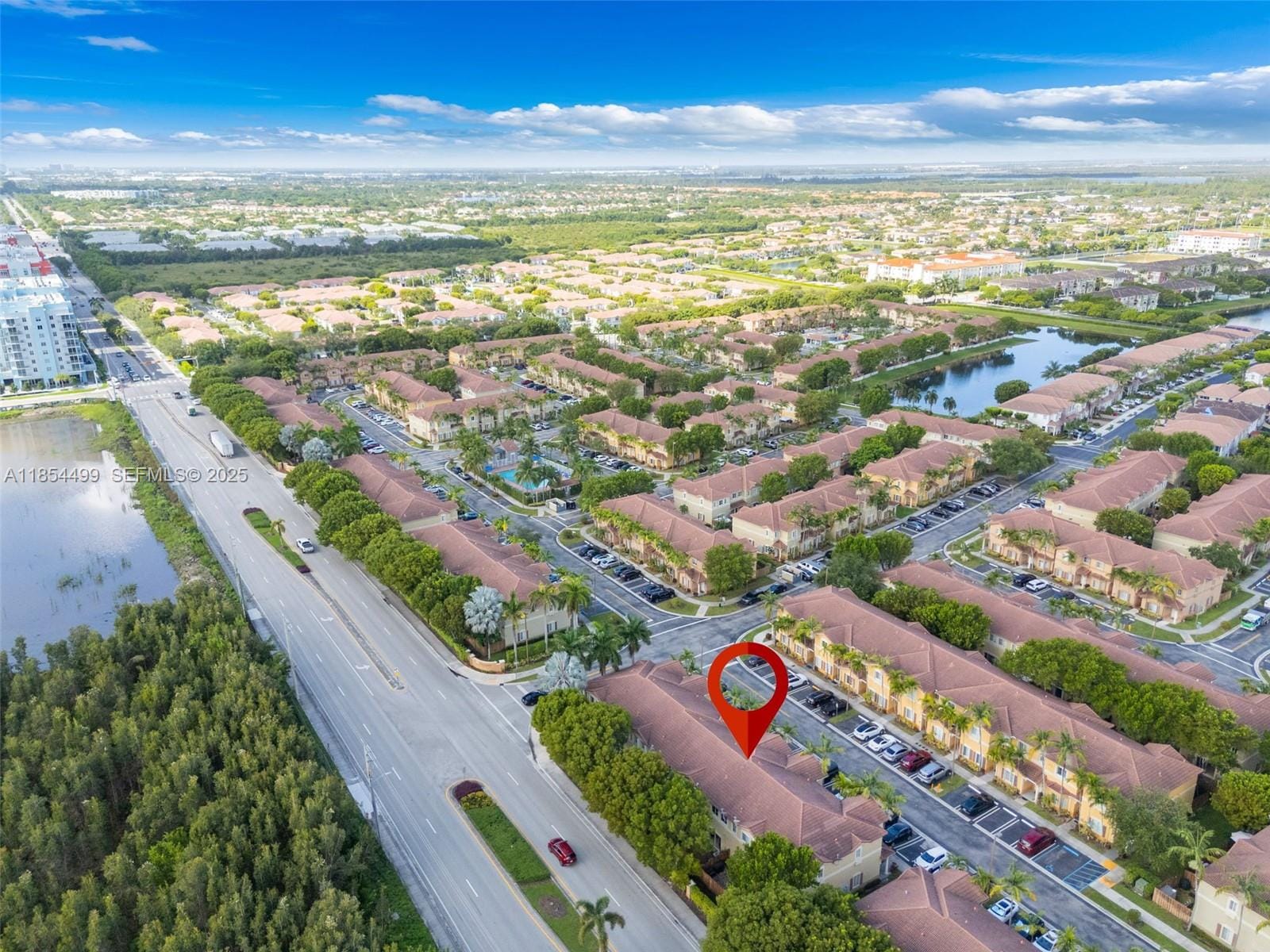8401 NW 107th Court 4-36, Doral, FL 33178 photo 30