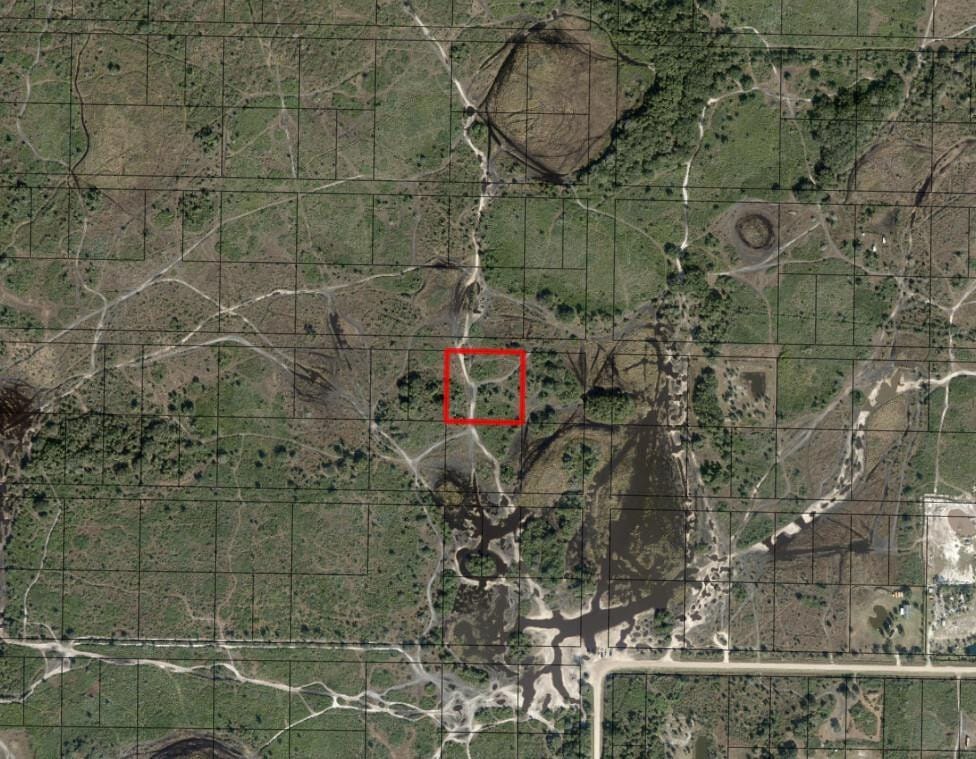 0 NW 308th Street, Okeechobee, FL 34972 photo 3