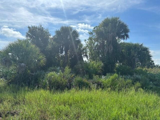 0 NW 308th Street, Okeechobee, FL 34972, Okeechobee