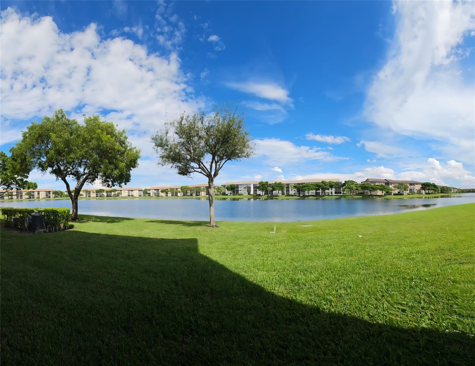 601 SW 141st Avenue 114P — photo 1