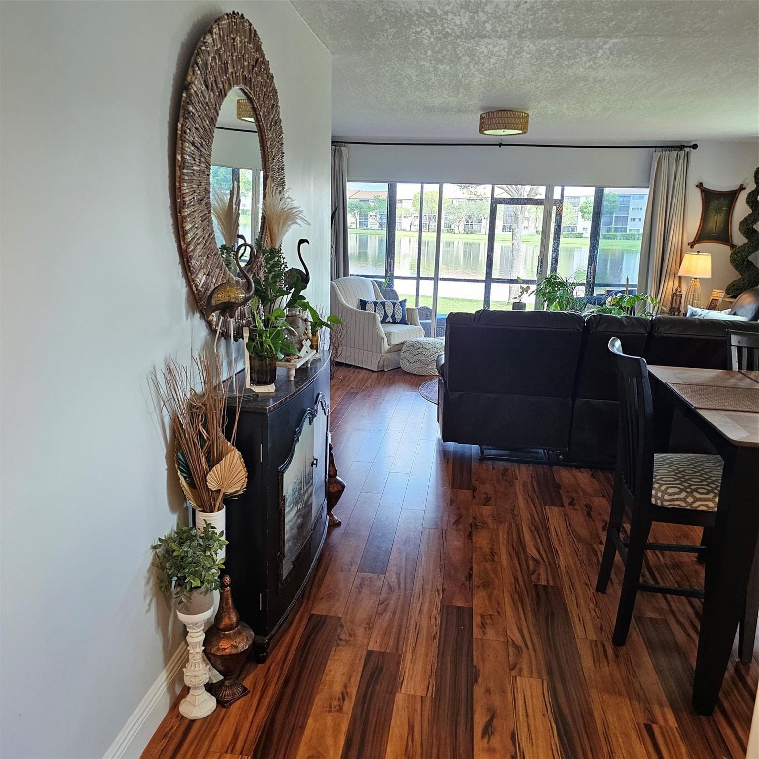 601 SW 141st Avenue 114P — photo 11