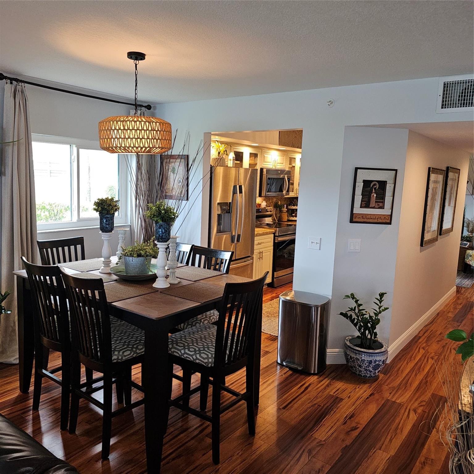 601 SW 141st Avenue 114P — photo 12