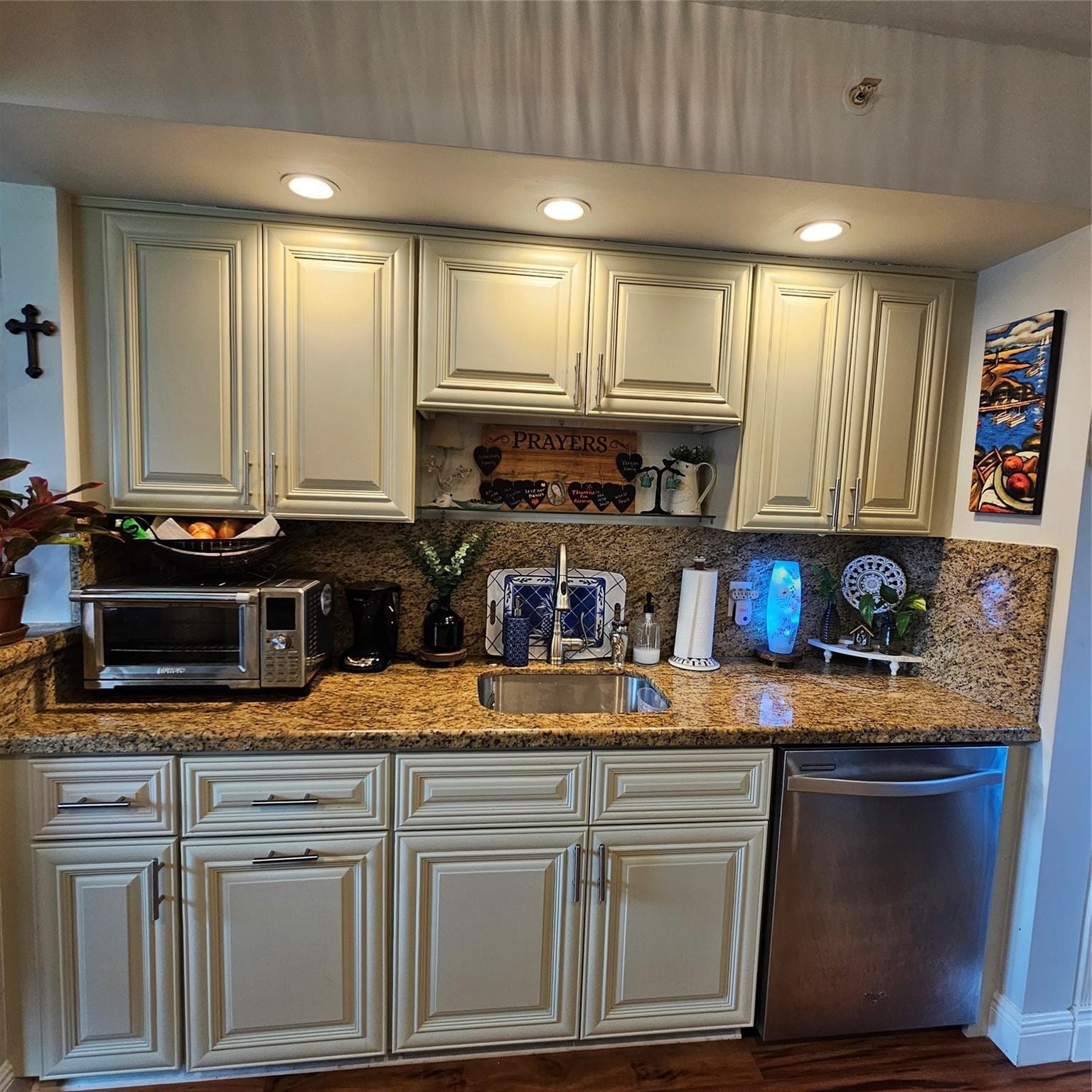 601 SW 141st Avenue 114P, Pembroke Pines, FL 33027 photo 18