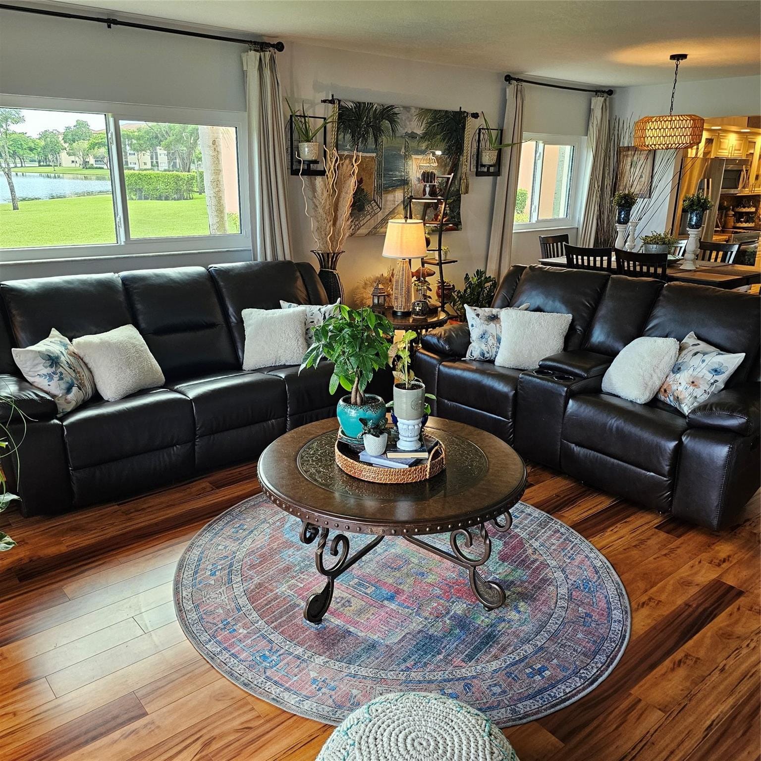 601 SW 141st Avenue 114P, Pembroke Pines, FL 33027 photo 19