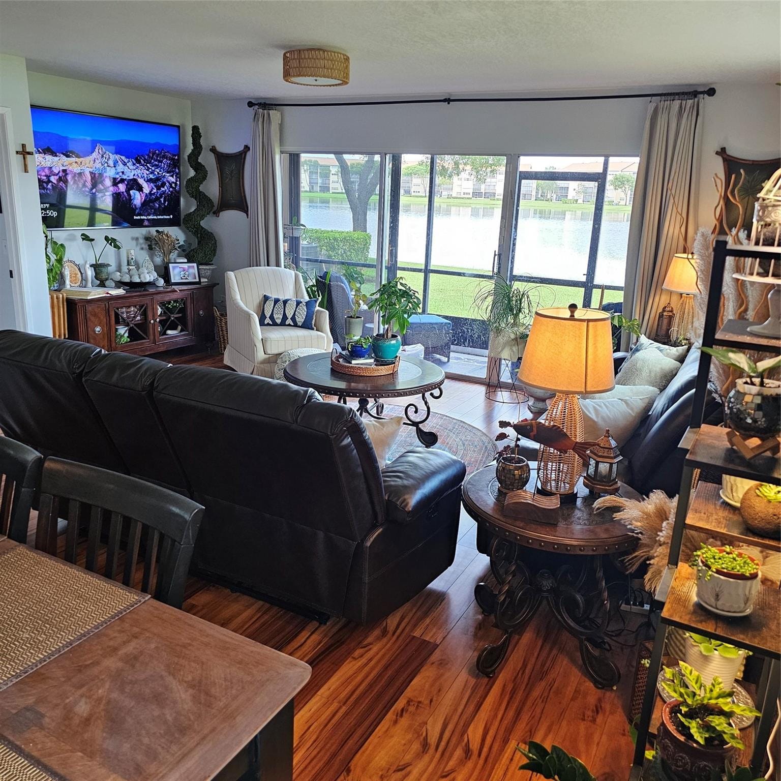 601 SW 141st Avenue 114P, Pembroke Pines, FL 33027 photo 20