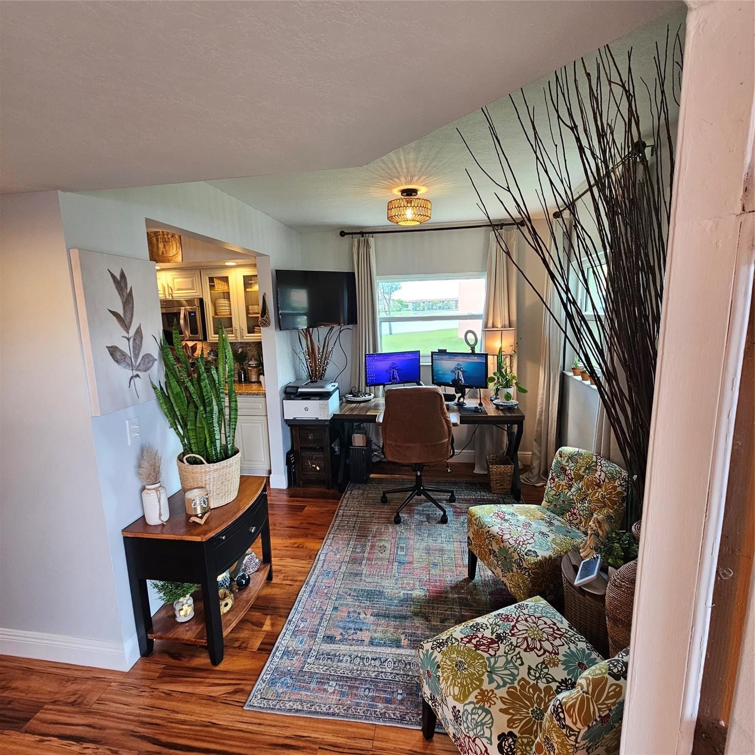 601 SW 141st Avenue 114P — photo 3