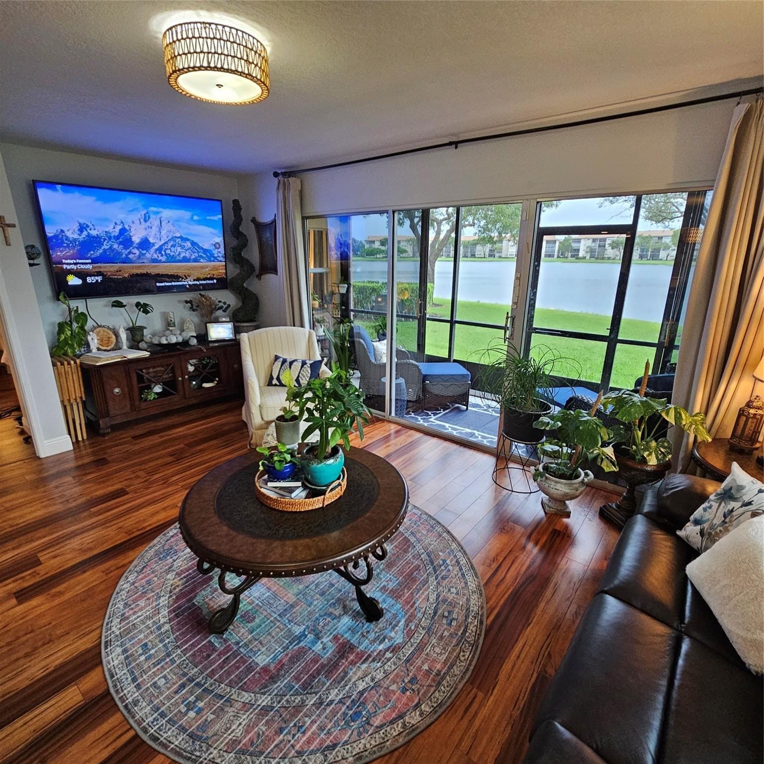 601 SW 141st Avenue 114P, Pembroke Pines, FL 33027 photo 21