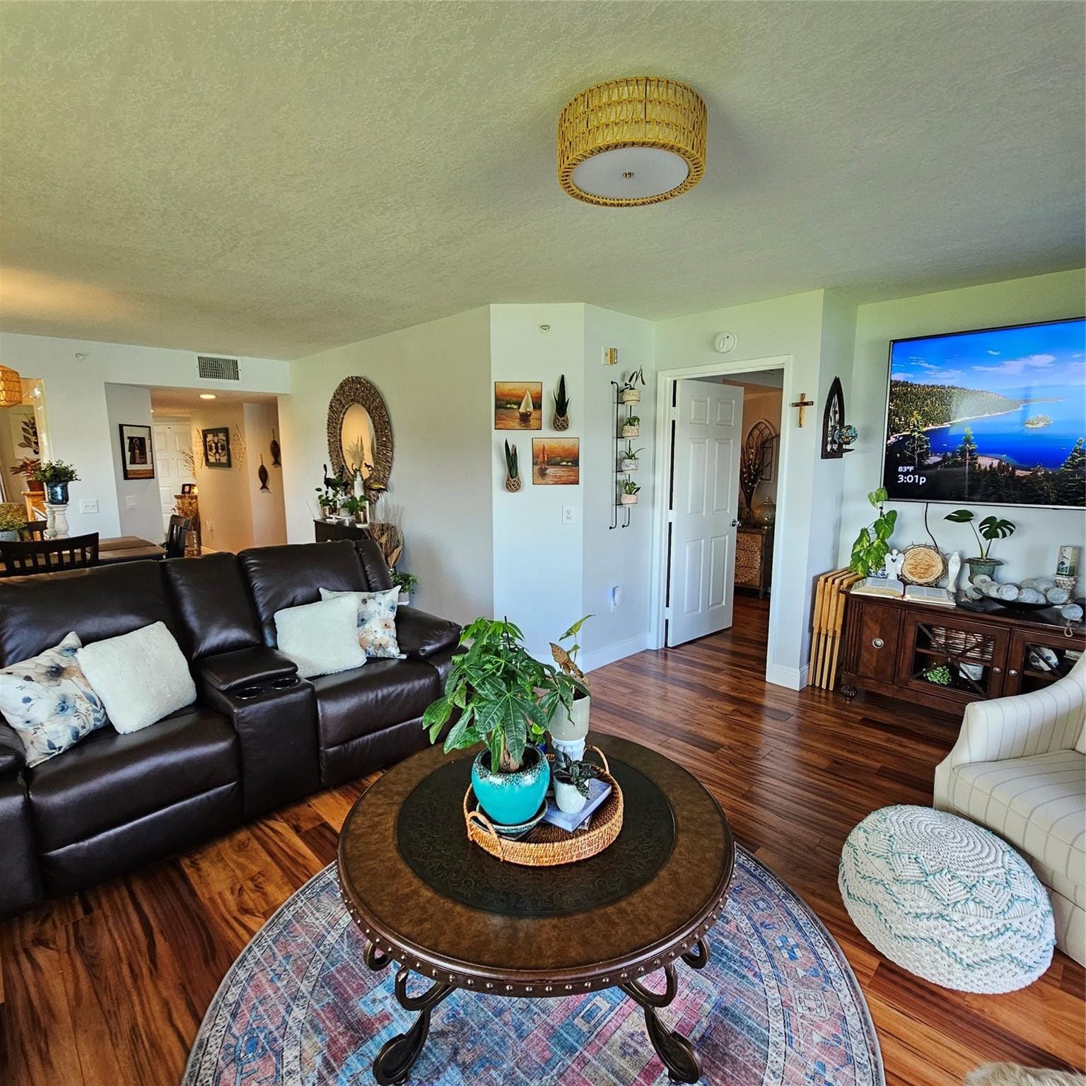 601 SW 141st Avenue 114P, Pembroke Pines, FL 33027 photo 25