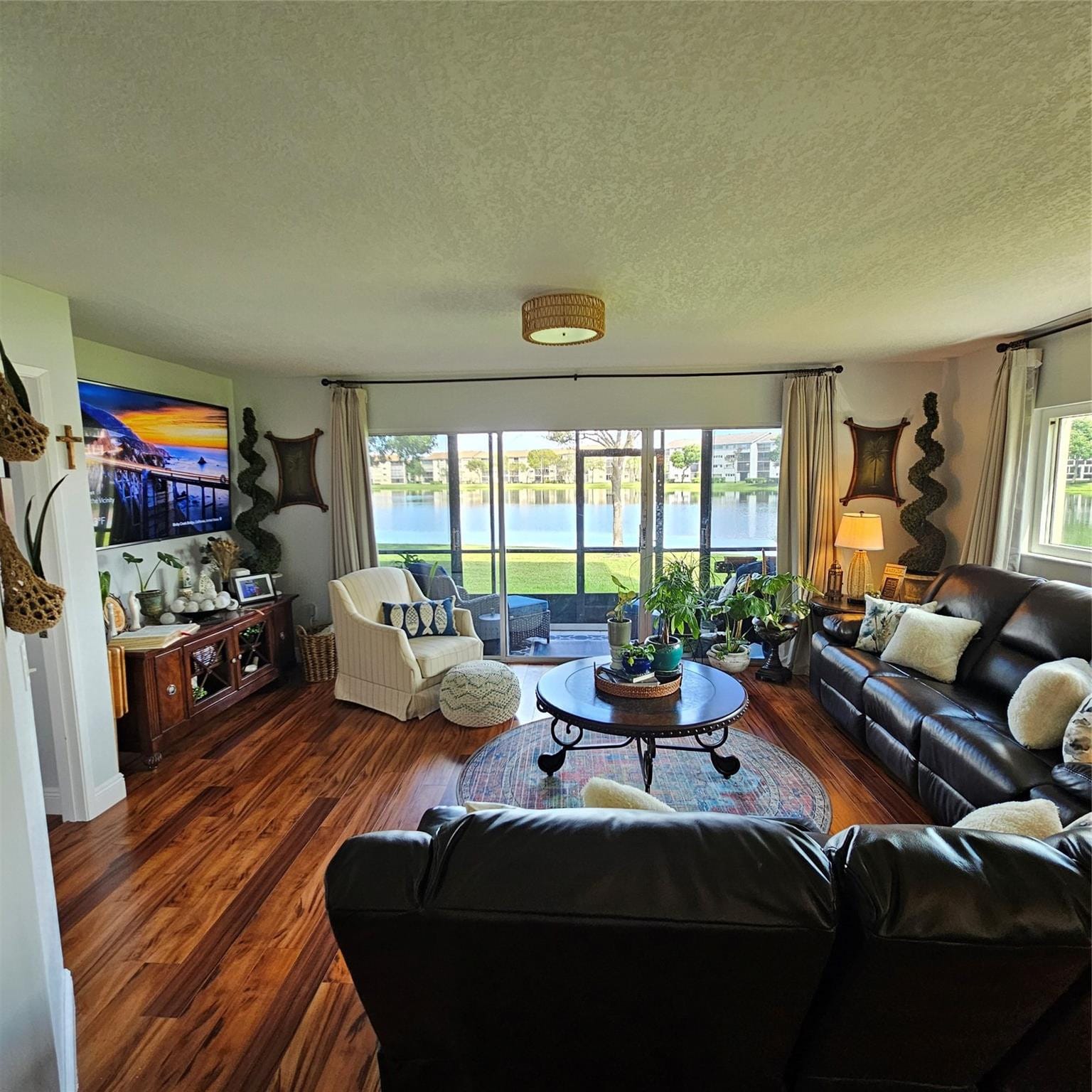 601 SW 141st Avenue 114P, Pembroke Pines, FL 33027 photo 26