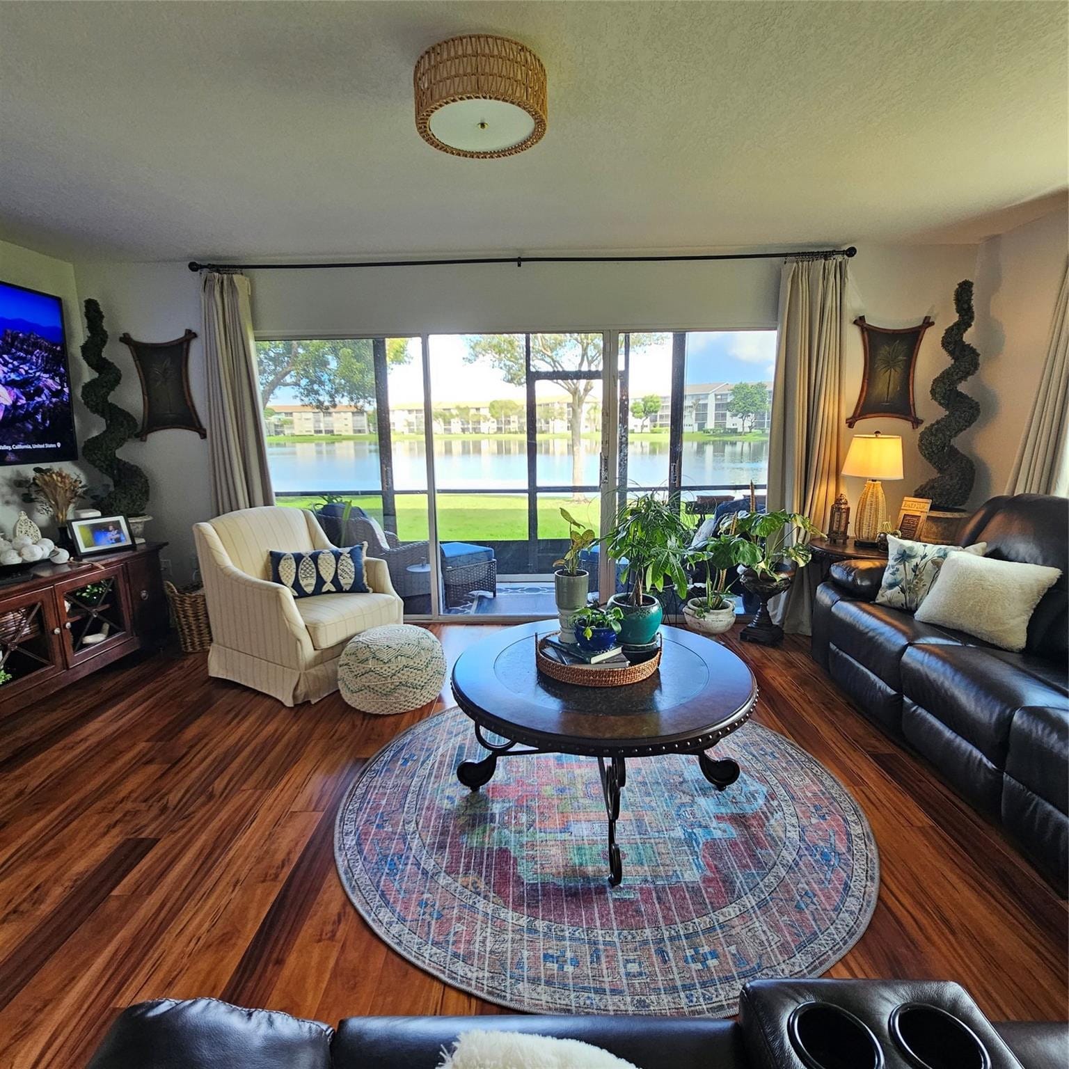 601 SW 141st Avenue 114P, Pembroke Pines, FL 33027 photo 28