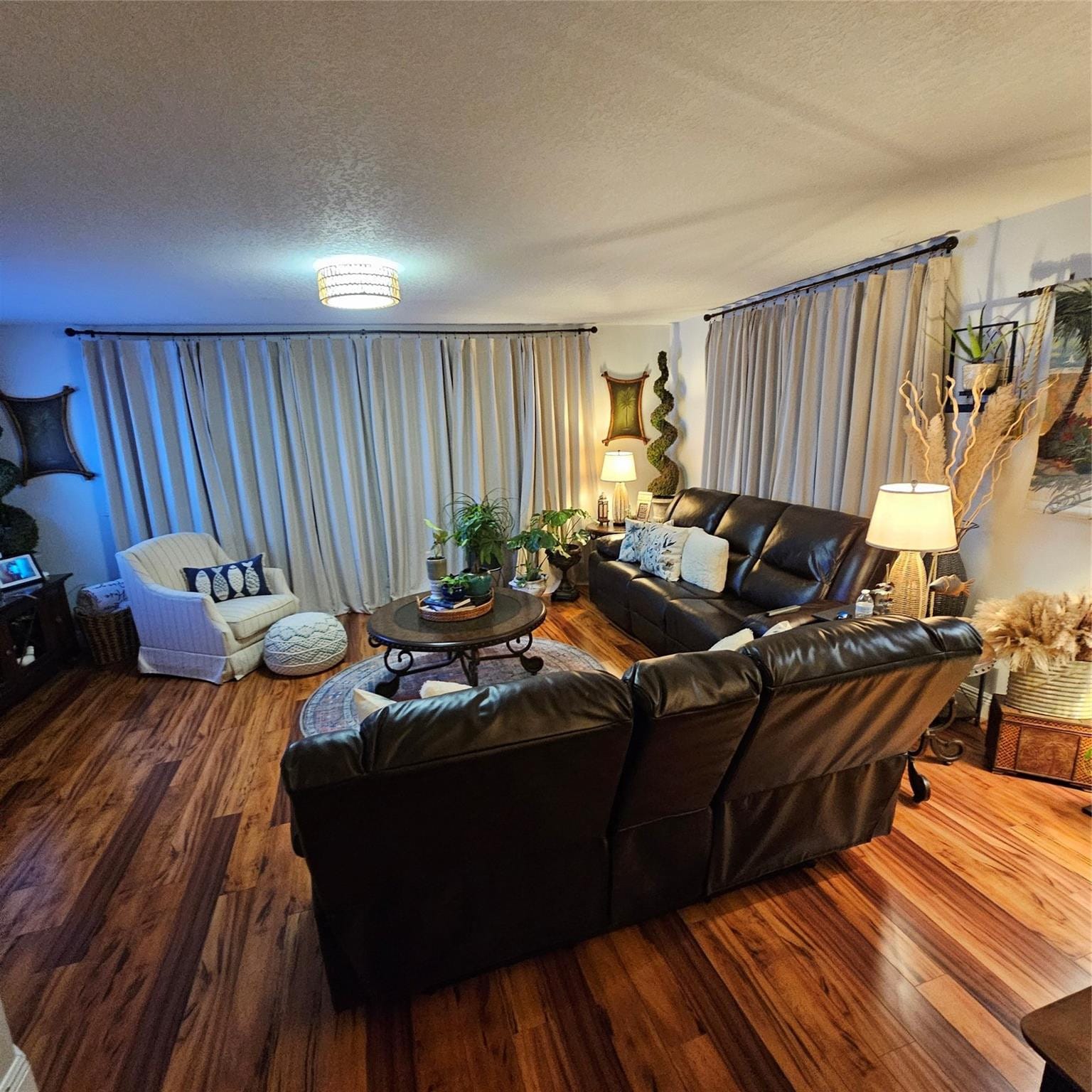 601 SW 141st Avenue 114P, Pembroke Pines, FL 33027 photo 29