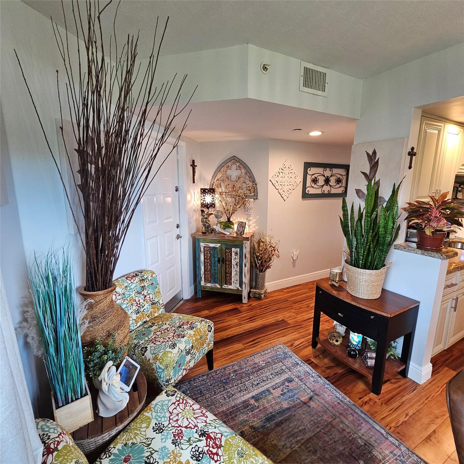 601 SW 141st Avenue 114P — photo 4