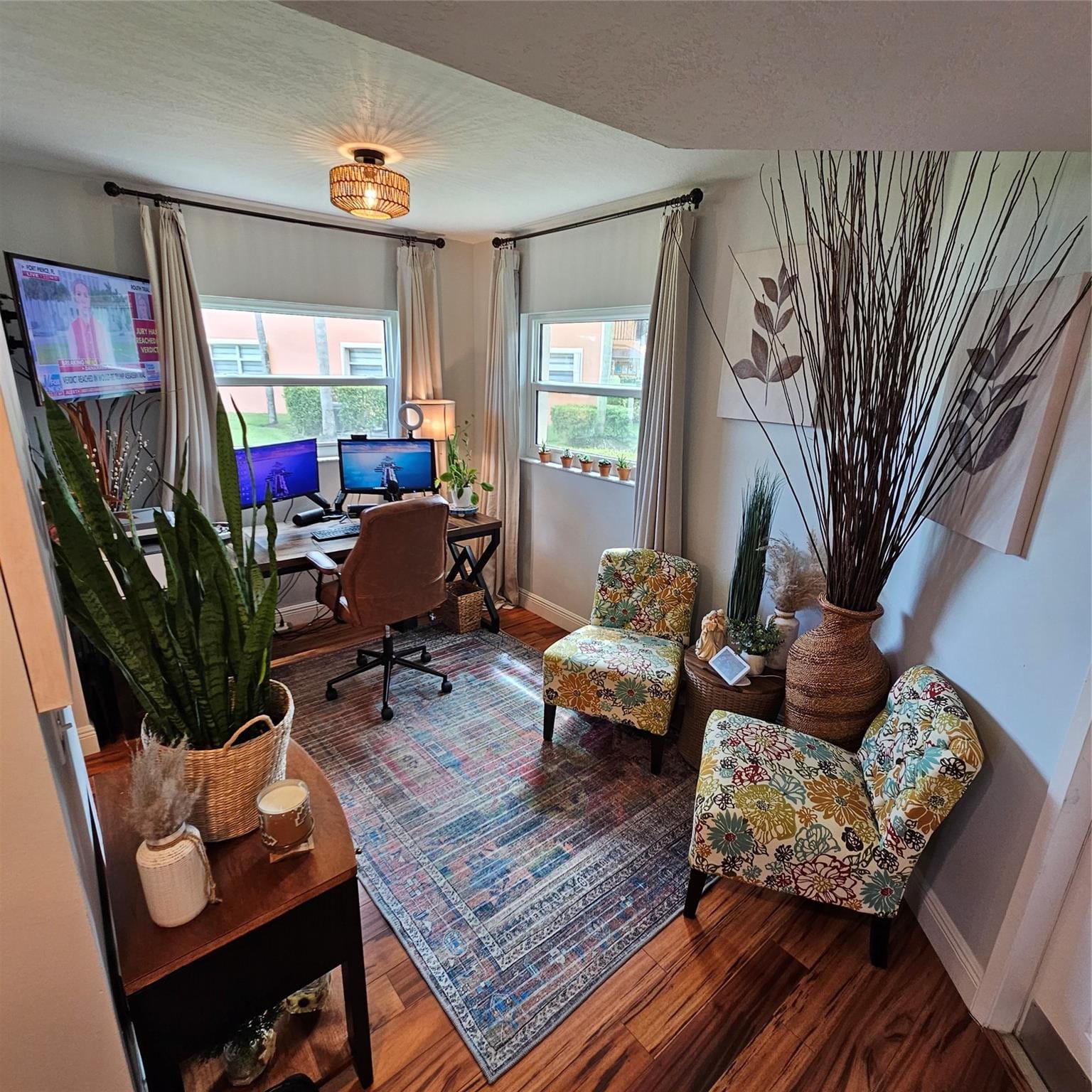 601 SW 141st Avenue 114P — photo 5