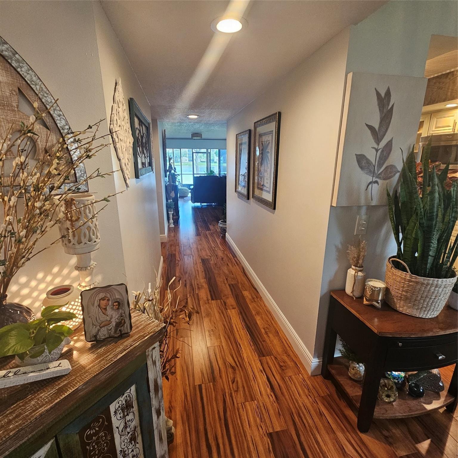 601 SW 141st Avenue 114P — photo 6