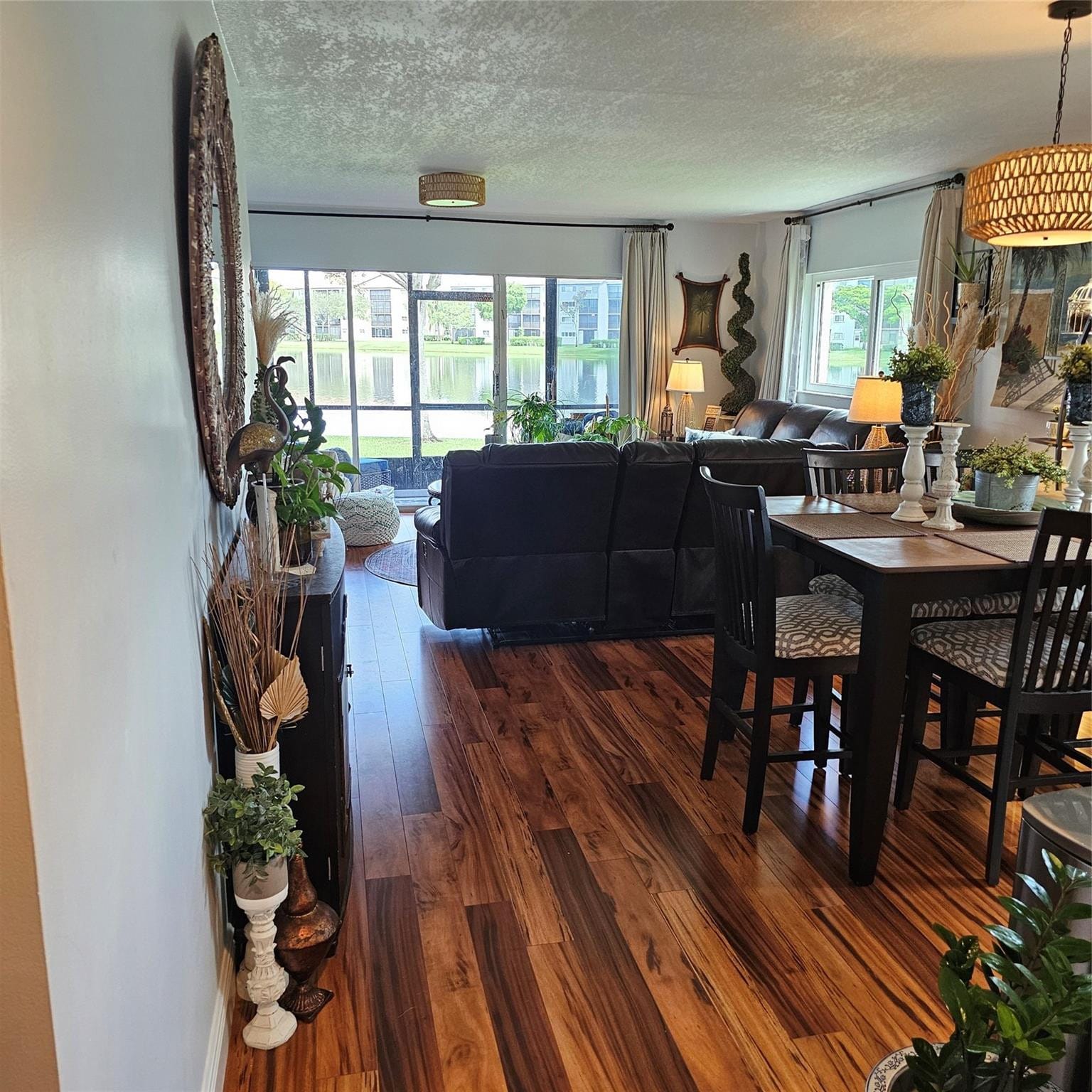 601 SW 141st Avenue 114P — photo 7