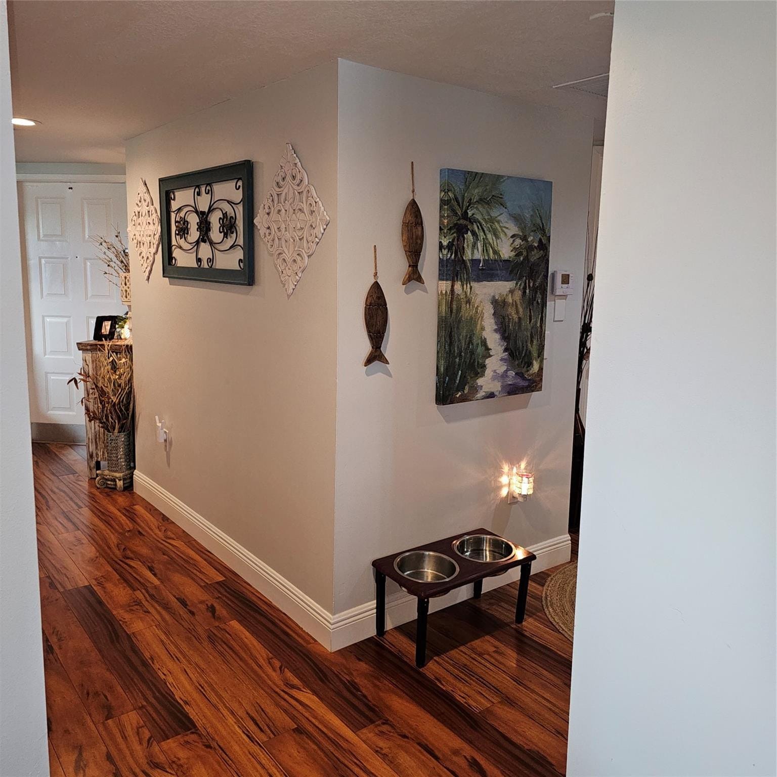 601 SW 141st Avenue 114P — photo 8