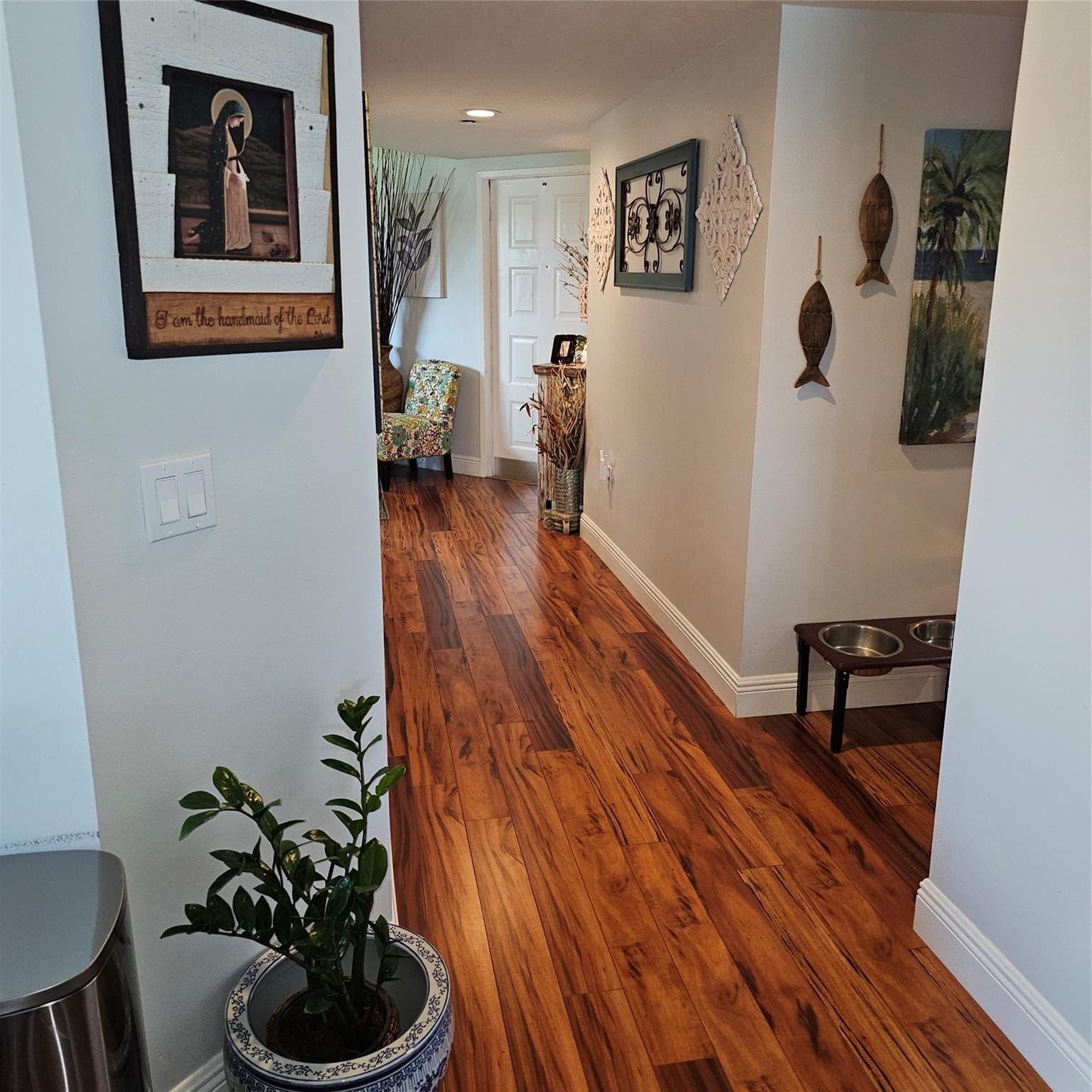 601 SW 141st Avenue 114P — photo 9