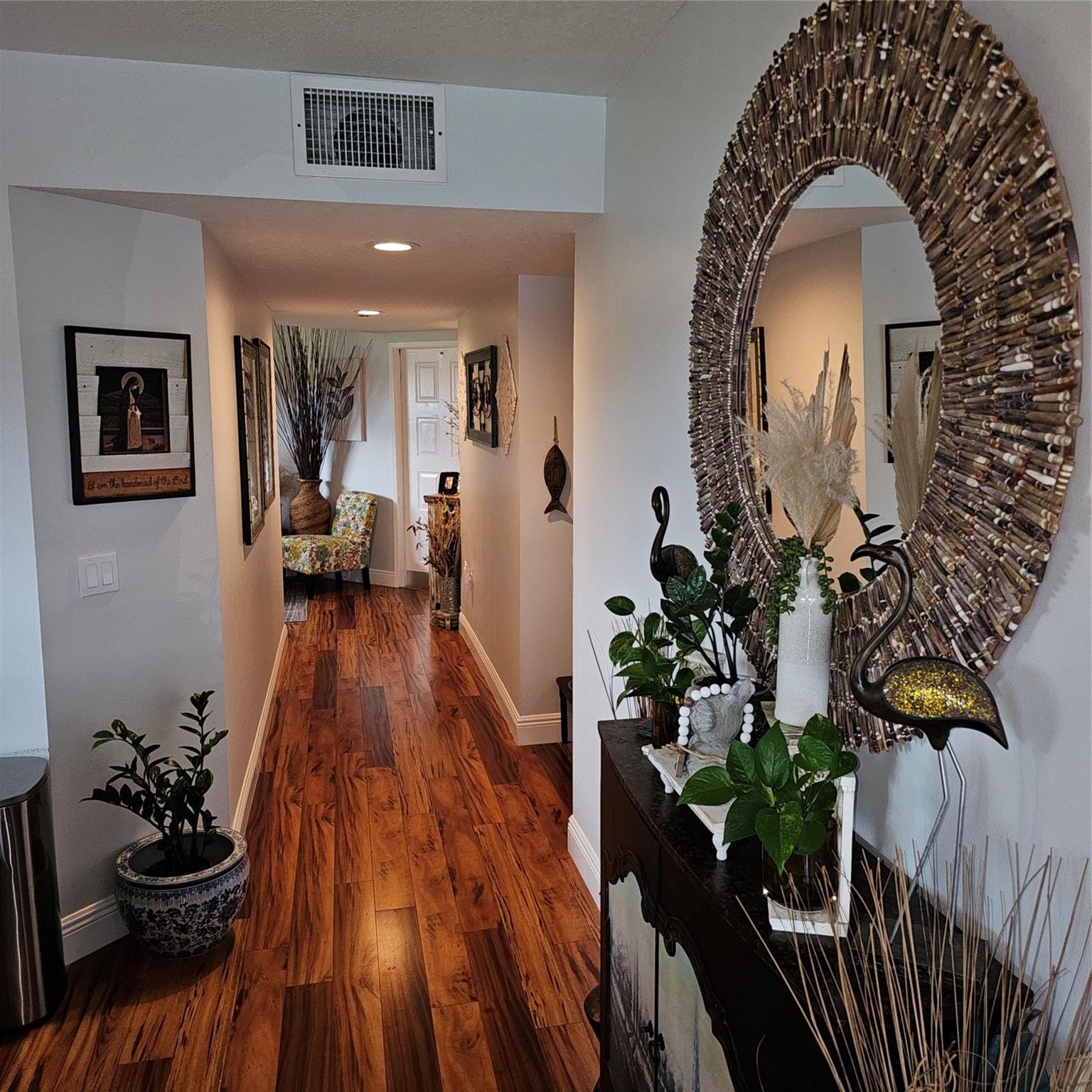 601 SW 141st Avenue 114P — photo 10