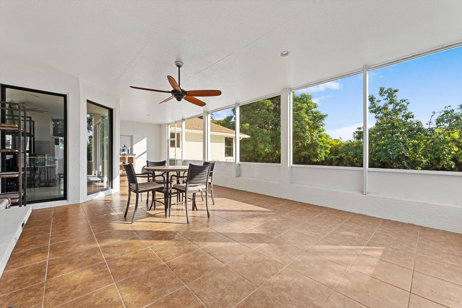 15170 99th Street N, The Acreage, FL 33412 photo 29