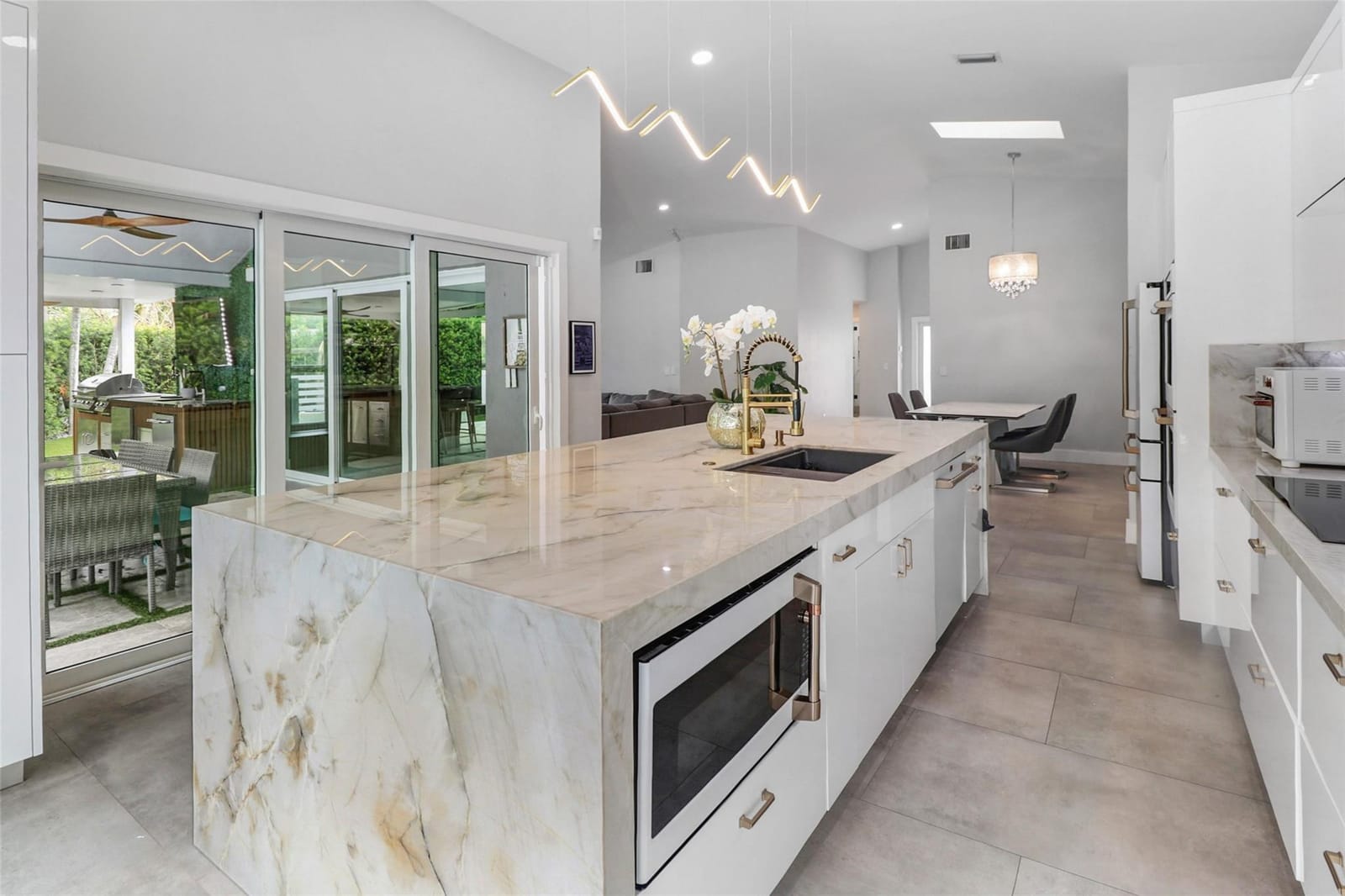 5253 NW 55th Terrace, Coconut Creek, FL 33073 photo 16
