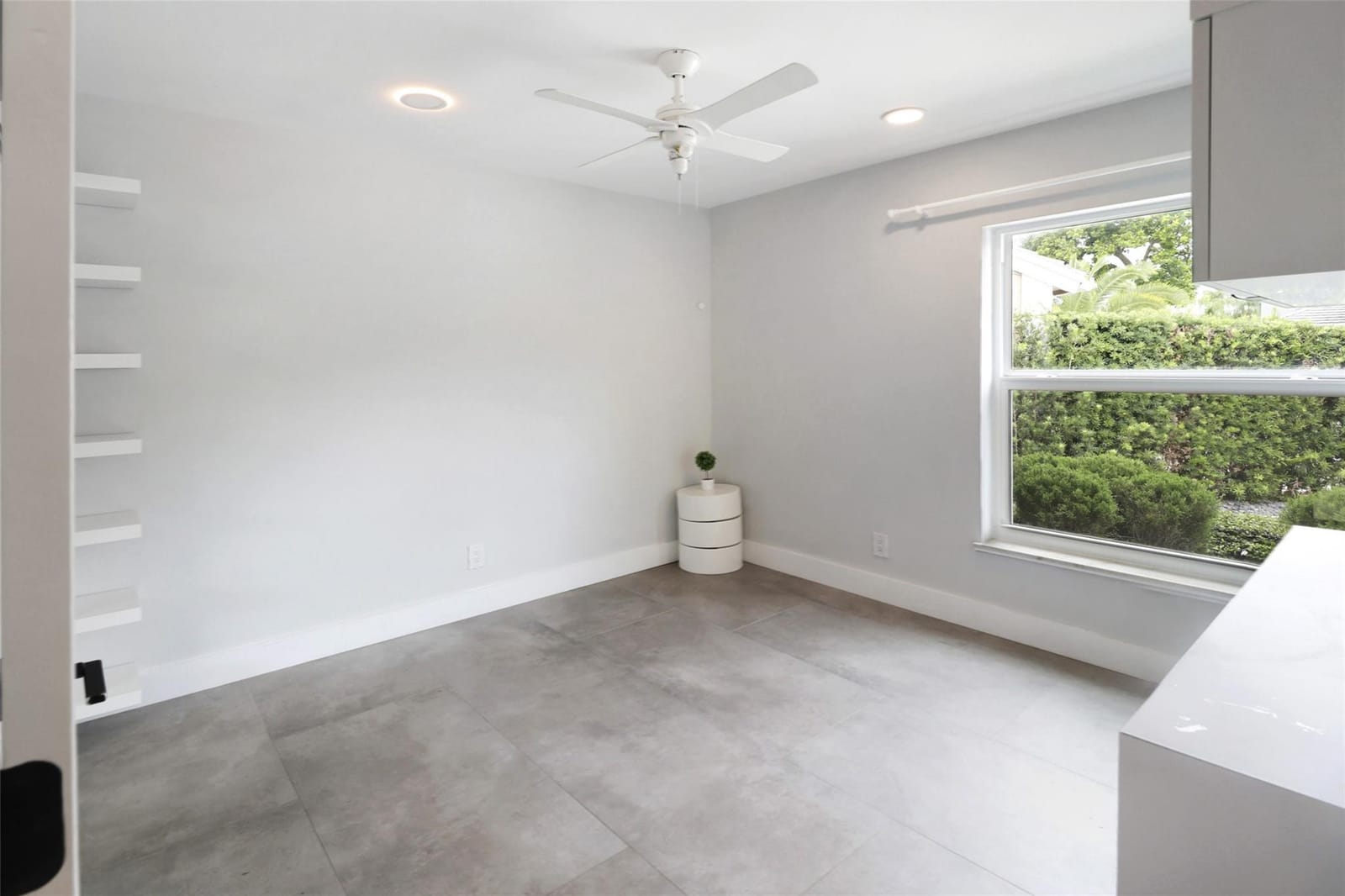 5253 NW 55th Terrace, Coconut Creek, FL 33073 photo 20