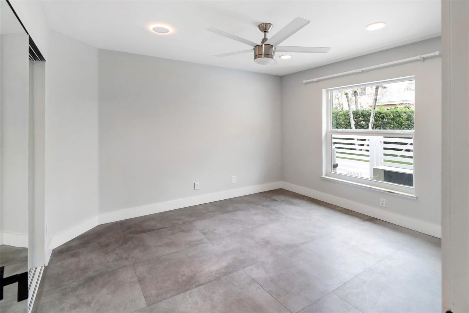 5253 NW 55th Terrace, Coconut Creek, FL 33073 photo 23
